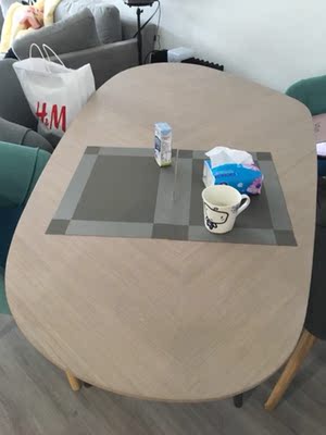 吐槽优梵艺术家具怎么样，家具什么档次？在国内是几线品牌？