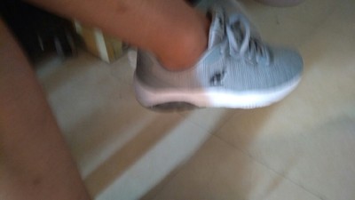 骆驼牌运动鞋口碑好不好,调查分析,骆驼牌运动鞋怎么样,骆驼牌好不好呢