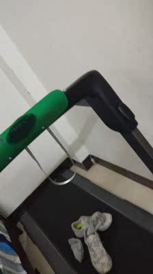 吐槽小乔C3智能跑步机怎么样,质量很差吗,是哪个国家生产的