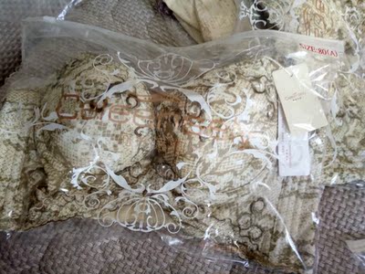 宝贝棒棒哒，第三次购买了，需要的亲们，赶紧下单吧！