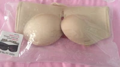 已经买了第三次了，颜色非常正，非常好的内衣，无钢圈不变形，穿着舒服聚拢又性感，以后会一直光顾这家