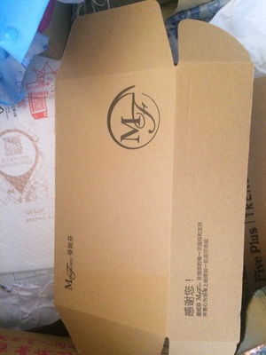 不错，质量好，喜欢，一直买的牌子