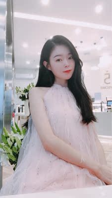 对应标题 对应标题