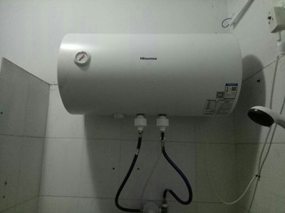 解说海信DC60-W1311热水器怎么样，质量很差是真的吗