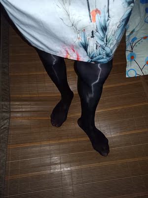 收到了。还可以不错好看的