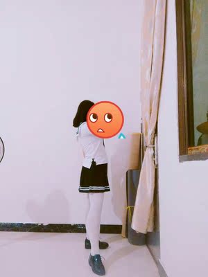 啊啊啊,超喜欢呐,真的很好看~ 祝店家生意越来越好 啊啊啊,超喜欢呐,真的很好看~ 祝店家生意越来越好