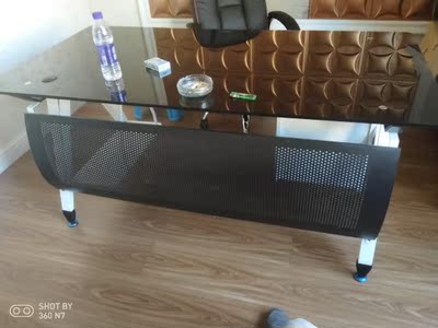 东西可以,第二次购买了,挺好的 东西可以,第二次购买了,挺好的