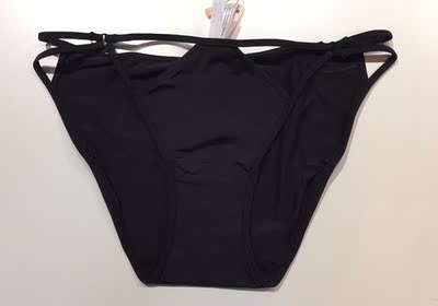 非常好看，质量也很好，料子舒服！