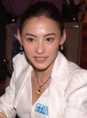 这是一个好评模板,因为本仙女很懒,不想每个产品都写好评,所以特地模仿好友写下这个模板,但是这个产品无论是质量还是外形都是本仙女喜欢的类型,如果不喜欢,仙女收到东西会很生气,然后这个模板就会成为仙女喋喋不休的休书,自然不可能撒下这个好评,给各位淘友一个参考,本产品还是极好的,——来自一位慵懒的只爱购物不爱写评语却想换积分的仙女! 好吧,说真的,很好,喜欢。 这是一个好评模板,因为本仙女很懒,不想每个产品都写好评,所以特地模仿好友写下这个模板,但是这个产品无论是质量还是外形都是本仙女喜欢的类型,如果不喜欢,仙女收到东西会很生气,然后这个模板就会成为仙女喋喋不休的休书,自然不可能撒下这个好评,给各位淘友一个参考,本产品还是极好的,——来自一位慵懒的只爱购物不爱写评语却想换积分的仙女! 好吧,说真的,很好,喜欢。