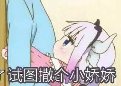 好看好看好看好看好看好看好看好看好看好看好看好看好看好看好看好看好看好看好看好看好看好看好看好看好看好看好看好看好看好看好看好看好看好看好看好看好看好看好看好看好看好看好看好看好看好看好看好看好看好看好看好看好看好看好看好看好看好看好看好看好看好看好看好看好看好看好看好看好看好看好看好看好看好看好看好看好看好看好看好看好看好看好看好看好看好看好看好看好看好看好看好看好看好看好看好看好看好看好看好看好看好看好看好看好看好看好看好看好看好看好看好看好看好看好看好看好看好看好看好看