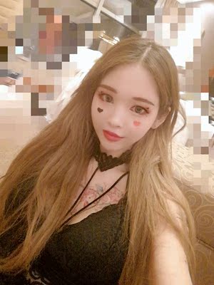 此用户没有填写评价。