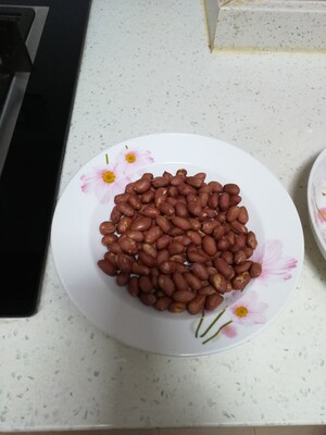 揭秘谷格空气炸锅怎么样,曝光了是真假,通过三个月使用看真相