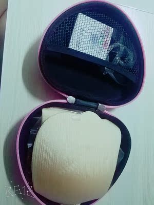 挺好的 穿了几次了 粘性比较好