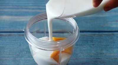 洁氏果汁机口碑行吗,质量怎么样,洁氏果汁机怎么样,三个月使用彻底后悔了,内幕曝光