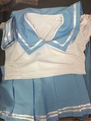 还行，这个价位的话，东西做工不要太差就好材质不介意。