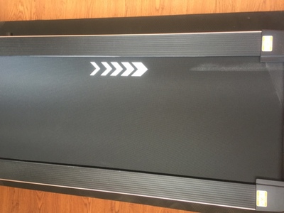 【百库知道】伯康跑步机怎么样,伯康跑步机好不好呢