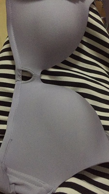 面料穿着很舒服，一级棒！