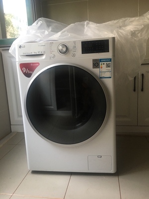 LG洗衣机口碑怎么样,优缺点,LG洗衣机怎么样,认真了解后,真相竟是这样子