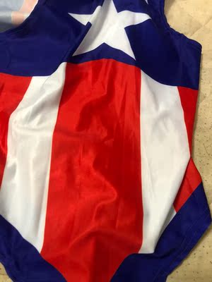 很性感哦，快递速度又快，不错不错哦