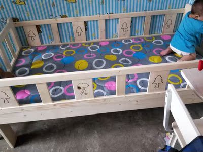 揭秘俊光ZT1儿童床怎么样,俊光电动吸奶器好不好呢,用后反馈