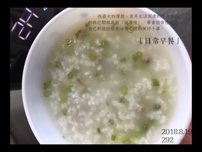 分析福库CRP-AH1060FD电磁炉怎么样,福库质量真的很好吗?