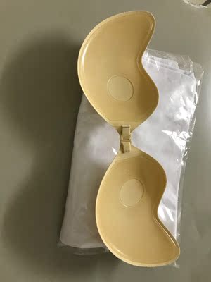 洗过了，胶还是挺粘的