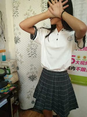 对应标题 对应标题