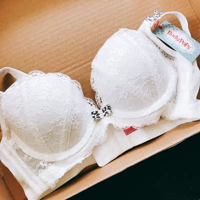 好少女好好看呀 喜欢喜欢喜欢 杯也不是很薄很薄那种 喜欢