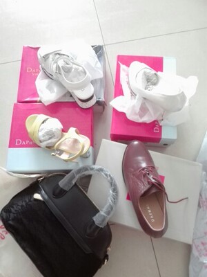 质量好，与描述一致。