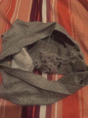 有图有真相 就这样吧  心大可以够