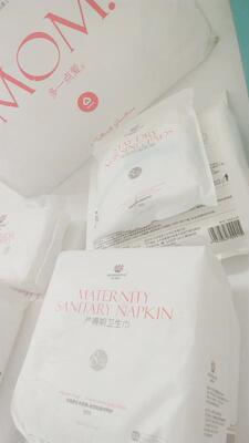 调查心得惠斯顿爵士待产包怎么样，真相如何,看过才知