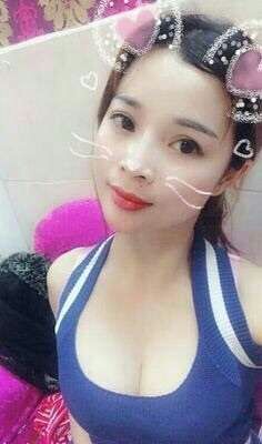 整个乳房挺拔了不少，也比之前有弹性了，不在下垂了