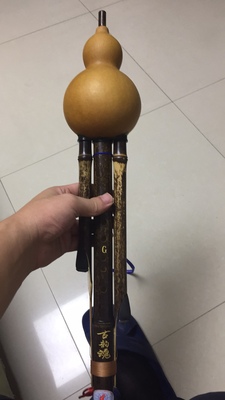 滇南古韵葫芦丝怎么样,专家分析,滇南古韵葫芦丝怎么样,滇南古韵葫芦丝质量如何,值得入手吗