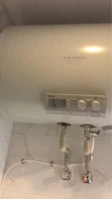 目前看来史密斯热水器怎么样，真相如何,看过才知