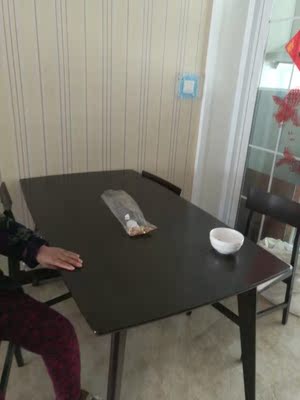 如何评价内情爆料迪芬家居家具怎么样,用后三个月真实感受分享