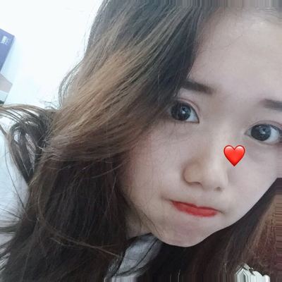对应标题 对应标题
