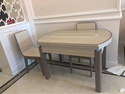 体验香阁妮娜家具怎么样,香阁妮娜家具质量好吗,属于什么档次呢