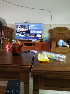 海尔电视用后果真相如何,质量怎么样,海尔电视怎么样,质量差不差呢，亲身使用经历曝光