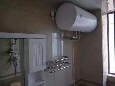 体验帅康热水器怎么样，真相如何,看过才知