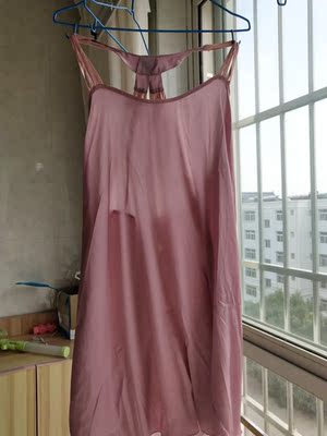 用柔顺剂泡了30分钟，质量不错