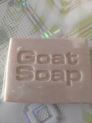 味道是奶味儿,普通大小,买给宝宝用的。 味道是奶味儿,普通大小,买给宝宝用的。