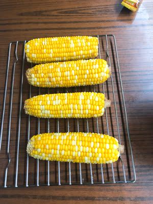 大家谈谈法格蒸烤箱怎么样,质量差不差呢,亲身使用经历曝光