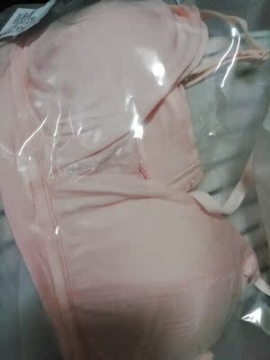 不知道第几次买他们家的东西了,非常舒适,买了好几套睡衣,舒服,棉的,喜欢内裤内衣,睡衣,哈哈哈哈 齐了齐了!!!!! 不知道第几次买他们家的东西了,非常舒适,买了好几套睡衣,舒服,棉的,喜欢内裤内衣,睡衣,哈哈哈哈 齐了齐了!!!!!