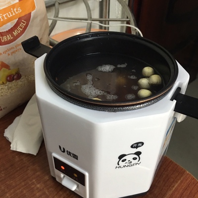 如何评价优雪CFXB12-200A电饭煲怎么样,优雪质量真的很好吗?