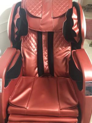 火爆的质量评测奥斯玛按摩椅怎么样,好用吗,用后一个月感受