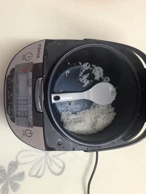 揭秘美的MB-WFS4029电饭锅怎么样,美的好不好呢