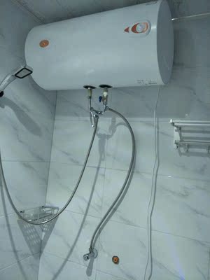 体验帅康热水器怎么样，真相如何,看过才知