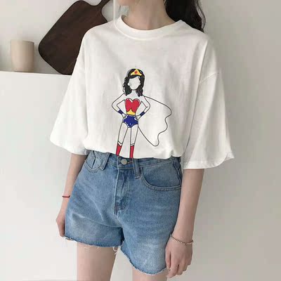 好穿,软软的,比同等价位的内衣舒服,打折更加好,希望多搞点活动!!!物流又快,不过确实是尺码偏小好穿,软软的,比同等价位的内衣舒服,打折更加好,希望多搞点活动!!!物流又快,不过确实是尺码偏小好穿,软软的,比同等价位的内衣舒服,打折更加好,希望多搞点活动!!!物流又快,不过确实是尺码偏小 好穿,软软的,比同等价位的内衣舒服,打折更加好,希望多搞点活动!!!物流又快,不过确实是尺码偏小好穿,软软的,比同等价位的内衣舒服,打折更加好,希望多搞点活动!!!物流又快,不过确实是尺码偏小好穿,软软的,比同等价位的内衣舒服,打折更加好,希望多搞点活动!!!物流又快,不过确实是尺码偏小