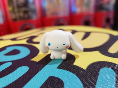 大概54一件买的 不聚拢 而且无肩带的时候就很下 穿紧身的衣服很尴尬 不太好看 除了便宜没有别的优点 大概54一件买的 不聚拢 而且无肩带的时候就很下 穿紧身的衣服很尴尬 不太好看 除了便宜没有别的优点