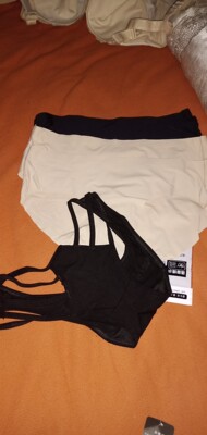 非常好穿上好舒服质量很好 非常好穿上好舒服质量很好